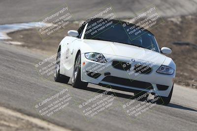 media/Oct-18-2025-Speed Ventures (Sat) [[8b3b7cf525]]/Purple/Session 2 (Phil Hill)/